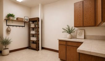 65-1310 LIHIPALI Rd B, Kamuela, HI 96743