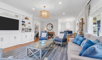 128 Sylvania Ave, Avon By The Sea, NJ 07717