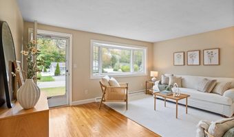 11 Anniversary Way, Billerica, MA 01821