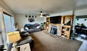 425 LINCOLN St, Afton, WY 83110