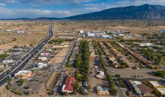 130 Camino Del Pueblo, Bernalillo, NM 87004