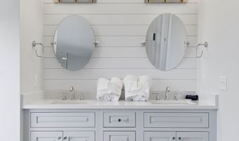 21 Cape Fear Trl, Bald Head Island, NC 28461