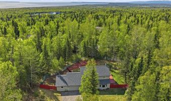 13340 Bainbridge Rd, Anchorage, AK 99516