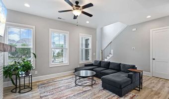 2018 Cobblestone Way, Atlanta, GA 30318