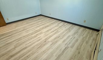 2641 STEESE Hwy Unit 2, Fairbanks, AK 99712