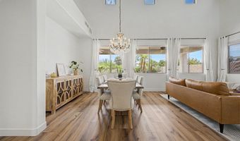 3715 E BLUEBIRD Pl, Chandler, AZ 85286