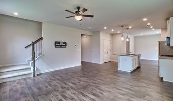 637 Oak Branch Pl, Blythewood, SC 29016