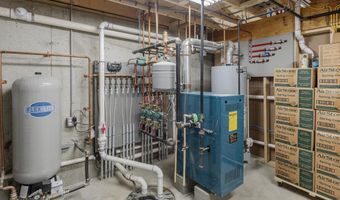 473 Pratt Rd, Alstead, NH 03602