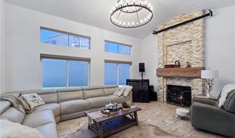 1557 Point Kirby Ave, Las Vegas, NV 89123