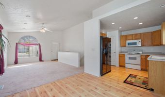 9735 N FERGUSON, Cedar Hills, UT 84062
