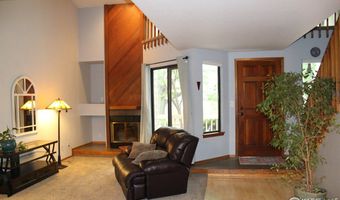 5068 Buckingham Rd, Boulder, CO 80301