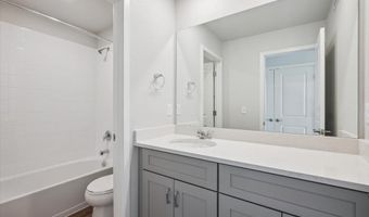 2170 Flower Blossom Ave, Brighton, CO 80601