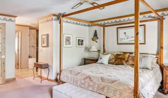 112 GREY SQUIRREL Ln, Blue River, CO 80424