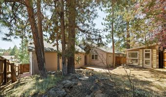 2152 NW Torrey Pines Dr, Bend, OR 97703