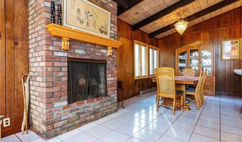 35 Sunset Ave, North Kingstown, RI 02874