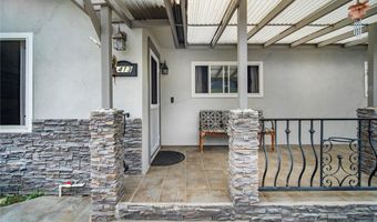 1413 Avenida De La Estrella, San Clemente, CA 92672