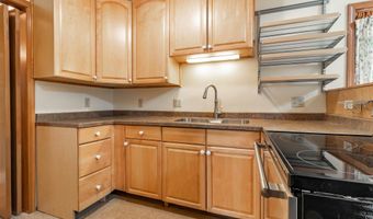 1735 W 19th Ave, Arkdale, WI 54613