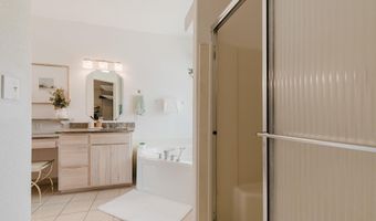2553 Tres Lagos, Alamogordo, NM 88310