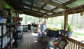 3201 N Nubian Rd, Salem, IN 47167