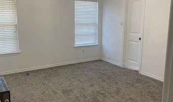 258 Cotton Candy Rd, Abilene, TX 79602