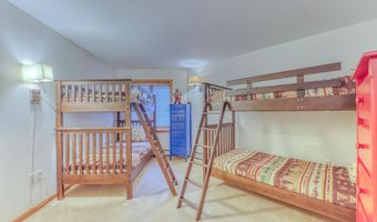 254 Crawford Ridge Rd 3, Carroll, NH 03575