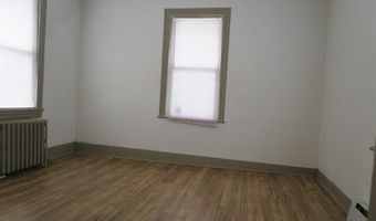 3417 Ventnor Ave Ave, Atlantic City, NJ 08401