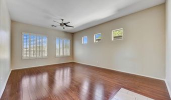 34014 N 43RD St, Cave Creek, AZ 85331