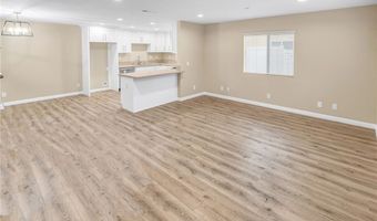 1109 St. N. Mulberry, Compton, CA 90222