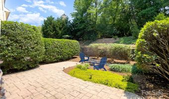 6411 Aldworth Ln, Charlotte, NC 28226