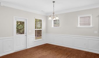 2408 Emily Brook Way, Apex, NC 27523