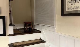 202 Black St, Barbourville, KY 40906