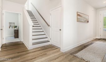 1280 Woodhouse Dr NW, Ash, NC 28420