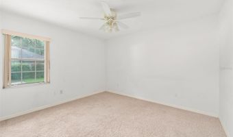 10503 NW 61ST Ter, Alachua, FL 32615