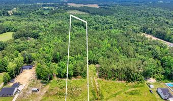 TBD Valley Forge Rd, Aynor, SC 29511