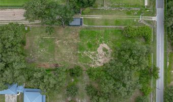 OLD BERKLEY Road, Auburndale, FL 33823