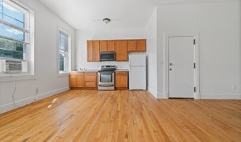 1310 W LEXINGTON St, Baltimore, MD 21223