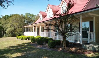 12543 Harrelson Loop, Andalusia, AL 36420
