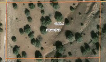 N Gray Gos Road, Chino Valley, AZ 86323
