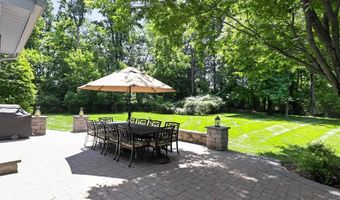 70 HOGAN Ln, Ambler, PA 19002