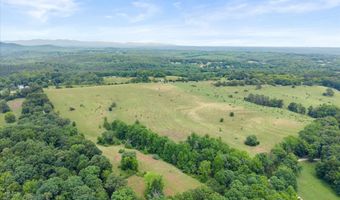 Eagle Perch Road, Ball Ground, GA 30107