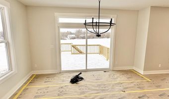 8318 Kettle Hill Ct SE, Alto, MI 49302