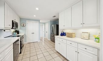 6509 SPYGLASS Cir 6509, Amelia Island, FL 32034