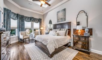 1048 Kenilworth St, Allen, TX 75013