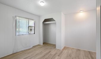 340 Tamarisk Trl, Battlement Mesa, CO 81635