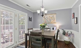 1406 Dan Ave, Albertville, AL 35950