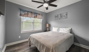 110 Farrar Dr, Aurora, IN 47001