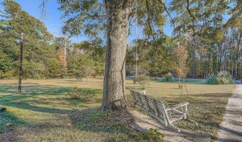 3014 Stovall Rd, Austell, GA 30106