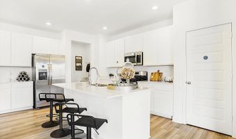 2367 Argentum Springs Dr, Avon, IN 46123