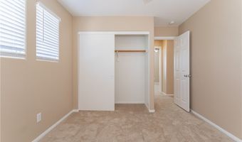 11705 Grotta Azzurra Ave, Las Vegas, NV 89138