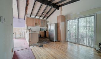 4553 ALABAMA Ave SE, Washington, DC 20019